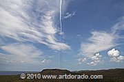 chemtrail-curacao_img5962_l.jpg