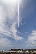 chemtrail-curacao_img5964_l.jpg