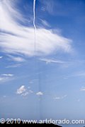 chemtrail-curacao_img5967_l.jpg