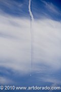 chemtrail-curacao_img5968_l.jpg
