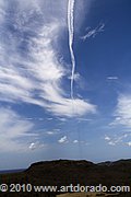 chemtrail-curacao_img5969_l.jpg