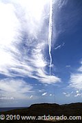 chemtrail-curacao_img5972_l.jpg