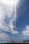 chemtrail-curacao_img5973_l.jpg