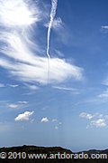 chemtrail-curacao_img5974_l.jpg