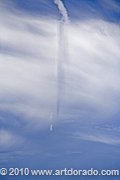 chemtrail-curacao_img5975_l.jpg