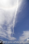 chemtrail-curacao_img5985_l.jpg