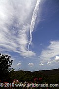 chemtrail-curacao_img5986_l.jpg
