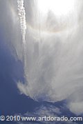 chemtrail-curacao_img5990_l.jpg