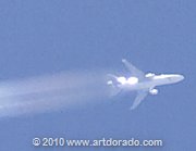 chemtrail-curacao_img5991-scaled_l.jpg