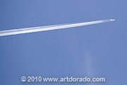 chemtrail-curacao_img5991_l.jpg