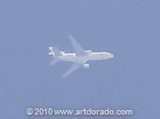 chemtrail-curacao_img5993_l.jpg