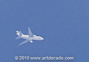 chemtrail-curacao_img5994_l.jpg