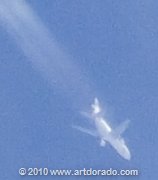 chemtrail-curacao_img5995-scaled_l.jpg
