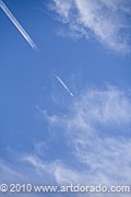 chemtrail-curacao_img5995_l.jpg