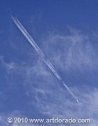 chemtrail-curacao_img5996_l.jpg