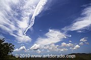 chemtrail-curacao_img5998_l.jpg