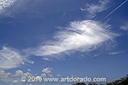 chemtrail-curacao_img5999_l.jpg
