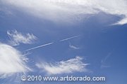 chemtrail-curacao_img6000_l.jpg