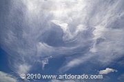 chemtrail-curacao_img6011_l.jpg