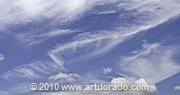 chemtrail-curacao_img6013-crop_l.jpg