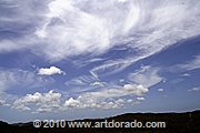 chemtrail-curacao_img6013_l.jpg