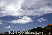 chemtrail-curacao_img6016_l.jpg