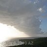 that cloud won't kill me