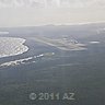 sun splashed airstrip at hato curacao